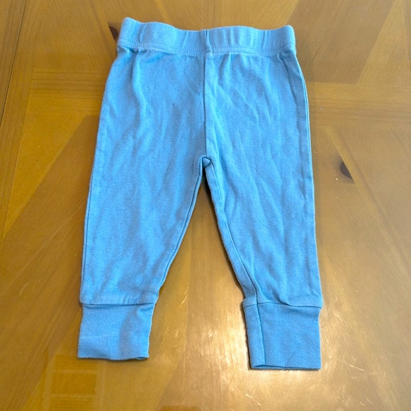 Wondernation Leggings, perfect condition! - Picture 1 of 1